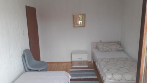 Гостиница Apartment Marica  Vir